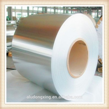 3004 aluminum coil